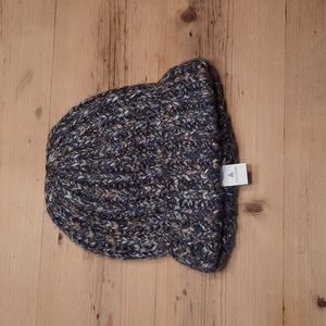 Baby gap small/medium baby toddler hat unisex